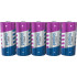 Perfeo CR123/5SH Lithium Perfeo CR123/5SH Lithium