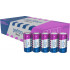 Perfeo CR123/5SH Lithium Perfeo CR123/5SH Lithium