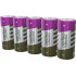 Perfeo CR123/5SH Lithium Extra Perfeo CR123/5SH Lithium Extra