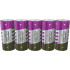 Perfeo CR123/5SH Lithium Extra Perfeo CR123/5SH Lithium Extra