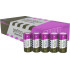 Perfeo CR123/5SH Lithium Extra Perfeo CR123/5SH Lithium Extra