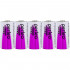 Perfeo CR123/5SH Lithium Perfeo CR123/5SH Lithium