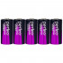 Perfeo CR123/5SH Lithium Extra Perfeo CR123/5SH Lithium Extra