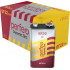 Perfeo 6F22/1SH Dynamic Zinc Perfeo 6F22/1SH Dynamic Zinc