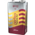 Perfeo 6F22/1SH Dynamic Zinc Perfeo 6F22/1SH Dynamic Zinc