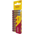 Perfeo R03/10SH CARD Dynamic Zinc Perfeo R03/10SH CARD Dynamic Zinc