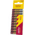 Perfeo R03/10SH CARD Dynamic Zinc Perfeo R03/10SH CARD Dynamic Zinc