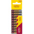 Perfeo R03/10SH CARD Dynamic Zinc Perfeo R03/10SH CARD Dynamic Zinc