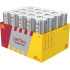 Perfeo R6/20BOX Dynamic Zinc Perfeo R6/20BOX Dynamic Zinc
