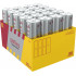 Perfeo R6/20BOX Dynamic Zinc Perfeo R6/20BOX Dynamic Zinc