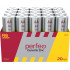 Perfeo R6/20BOX Dynamic Zinc Perfeo R6/20BOX Dynamic Zinc