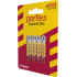 Perfeo R03/4BL Dynamic Zinc Perfeo R03/4BL Dynamic Zinc
