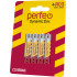 Perfeo R03/4BL Dynamic Zinc Perfeo R03/4BL Dynamic Zinc