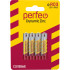 Perfeo R03/4BL Dynamic Zinc Perfeo R03/4BL Dynamic Zinc