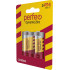 Perfeo R14/2BL Dynamic Zinc Perfeo R14/2BL Dynamic Zinc