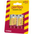 Perfeo R14/2BL Dynamic Zinc Perfeo R14/2BL Dynamic Zinc