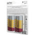 Perfeo R14/2BL Dynamic Zinc Perfeo R14/2BL Dynamic Zinc