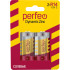 Perfeo R14/2BL Dynamic Zinc Perfeo R14/2BL Dynamic Zinc