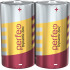 Perfeo R14/2SH Dynamic Zinc Perfeo R14/2SH Dynamic Zinc