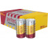 Perfeo R14/2SH Dynamic Zinc Perfeo R14/2SH Dynamic Zinc