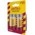 Perfeo R20/2BL Dynamic Zinc Perfeo R20/2BL Dynamic Zinc