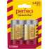 Perfeo R20/2BL Dynamic Zinc Perfeo R20/2BL Dynamic Zinc
