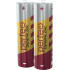 Perfeo R6/2SH Dynamic Zinc Perfeo R6/2SH Dynamic Zinc