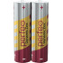Perfeo R6/2SH Dynamic Zinc Perfeo R6/2SH Dynamic Zinc