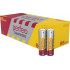 Perfeo R6/2SH Dynamic Zinc Perfeo R6/2SH Dynamic Zinc