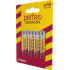 Perfeo R6/4BL Dynamic Zinc Perfeo R6/4BL Dynamic Zinc
