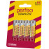 Perfeo R6/4BL Dynamic Zinc Perfeo R6/4BL Dynamic Zinc