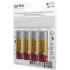 Perfeo R6/4BL Dynamic Zinc Perfeo R6/4BL Dynamic Zinc