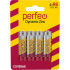 Perfeo R6/4BL Dynamic Zinc Perfeo R6/4BL Dynamic Zinc