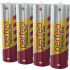 Perfeo R6/4SH Dynamic Zinc Perfeo R6/4SH Dynamic Zinc