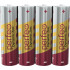 Perfeo R6/4SH Dynamic Zinc Perfeo R6/4SH Dynamic Zinc
