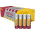 Perfeo R6/4SH Dynamic Zinc Perfeo R6/4SH Dynamic Zinc