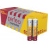 Perfeo R03/2SH Dynamic Zinc Perfeo R03/2SH Dynamic Zinc