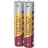 Perfeo R03/2SH Dynamic Zinc Perfeo R03/2SH Dynamic Zinc