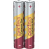 Perfeo R03/2SH Dynamic Zinc Perfeo R03/2SH Dynamic Zinc
