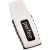 PF-VI-R006 Black Micro SD Card Reader (PF_E1455)