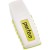 PF-VI-R006 Yellow Micro SD Card Reader (PF_E1460)