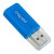 PF-VI-R022 Blue Micro SD Card Reader (PF_С3791)