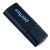 PF-VI-R023 Black Micro SD Card Reader (PF_С3793)