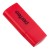 PF-VI-R023 Red Micro SD Card Reader (PF_С3795)