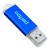 PF-VI-R025 Blue Micro SD Card Reader (PF_С3799)