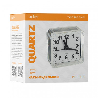 PF-TC-001, квадратные 5,5*5,5 см, зелёные PF-TC-001, квадратные 5,5*5,5 см, зелёные