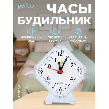 PF-TC-002, ромб. 7,5*8,5 см, белые PF-TC-002, ромб. 7,5*8,5 см, белые