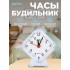 PF-TC-002, ромб. 7,5*8,5 см, белые PF-TC-002, ромб. 7,5*8,5 см, белые