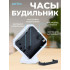 PF-TC-002, ромб. 7,5*8,5 см, белые PF-TC-002, ромб. 7,5*8,5 см, белые