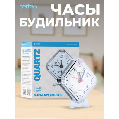 PF-TC-002, ромб. 7,5*8,5 см, белые PF-TC-002, ромб. 7,5*8,5 см, белые